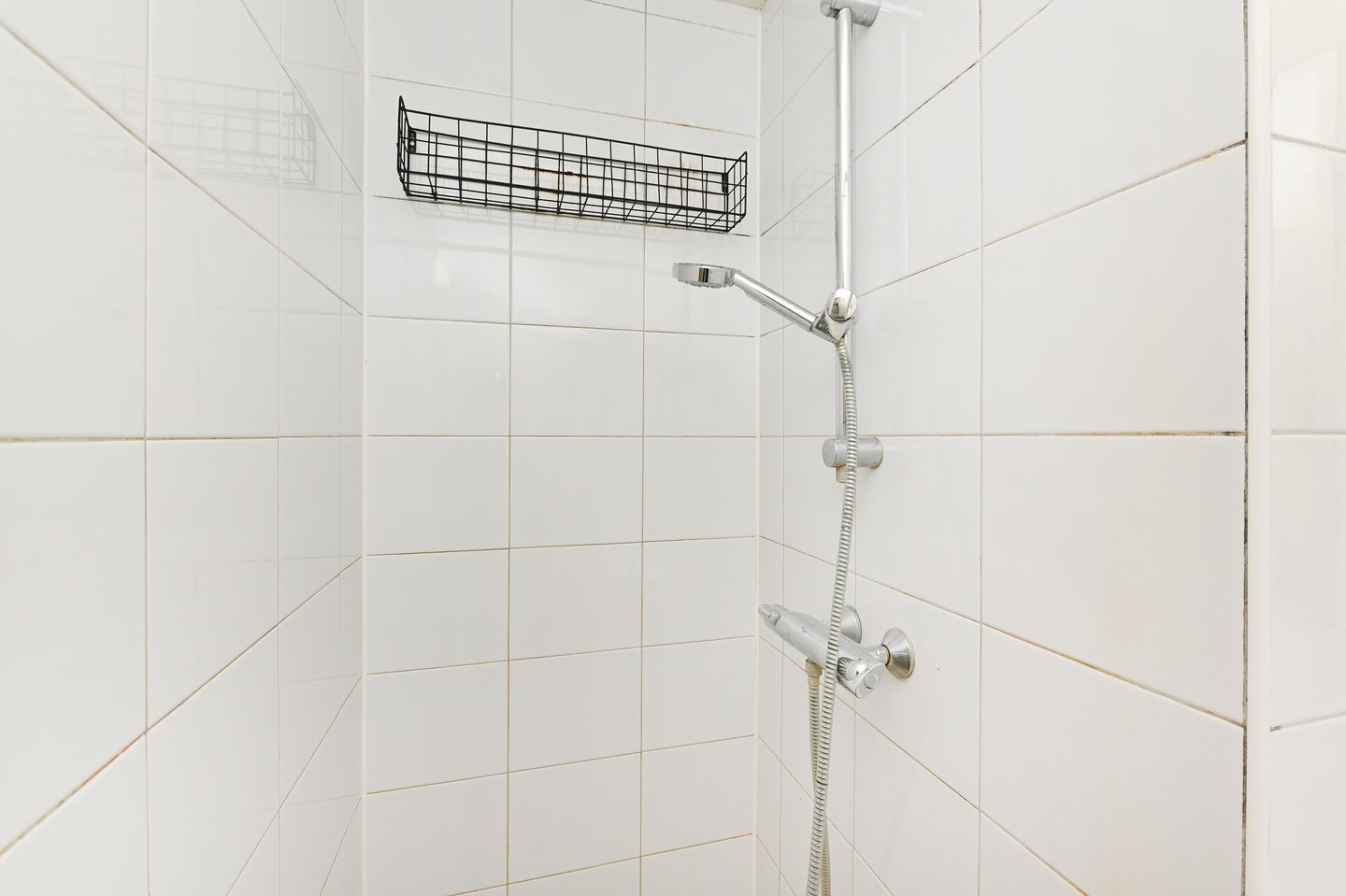 Foto 14 van Prinses Irenelaan 238