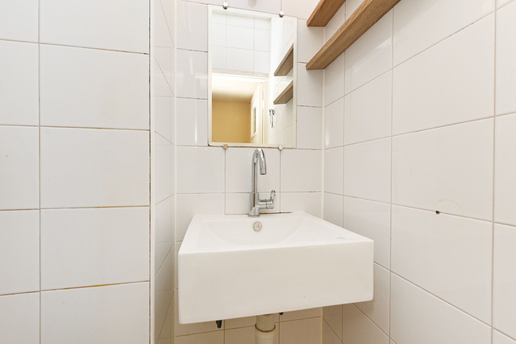 Foto 15 van Prinses Irenelaan 238