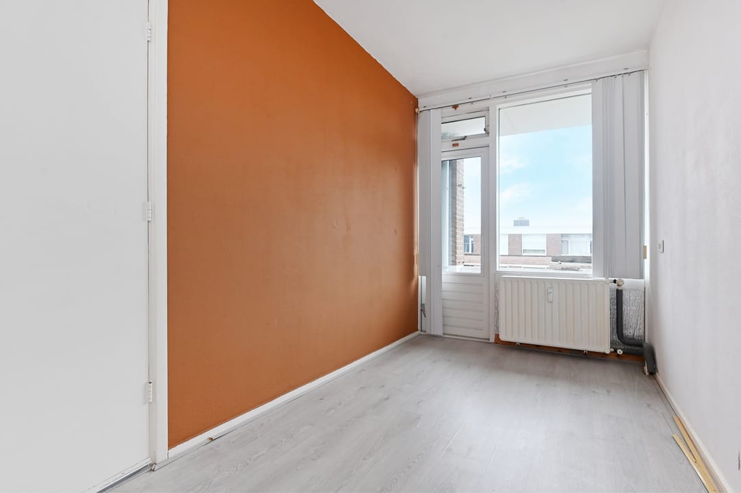 Foto 16 van Prinses Irenelaan 238