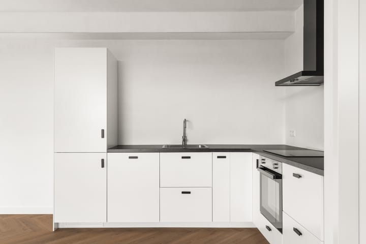 Foto 20 van Kebajastraat 5