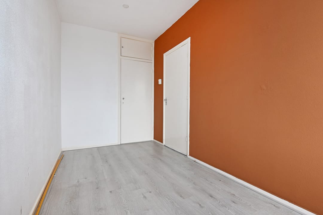 Foto 17 van Prinses Irenelaan 238