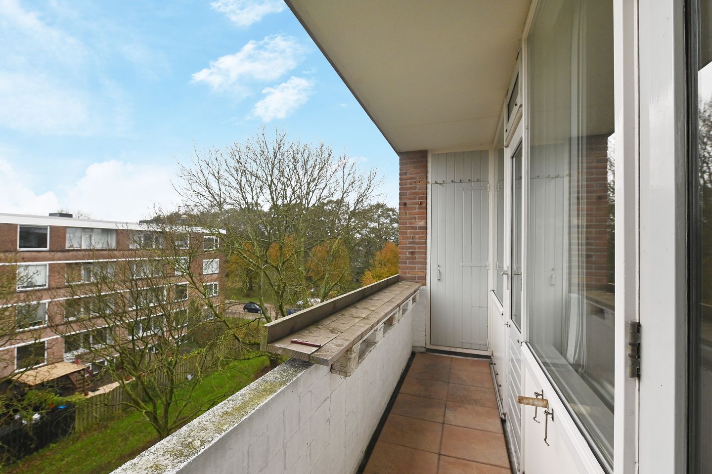 Foto 20 van Prinses Irenelaan 238