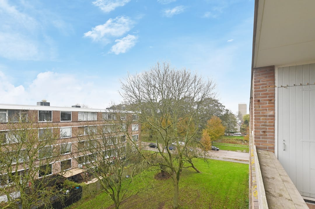 Foto 22 van Prinses Irenelaan 238