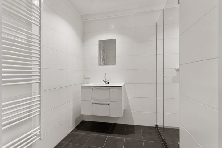 Foto 26 van Kebajastraat 5