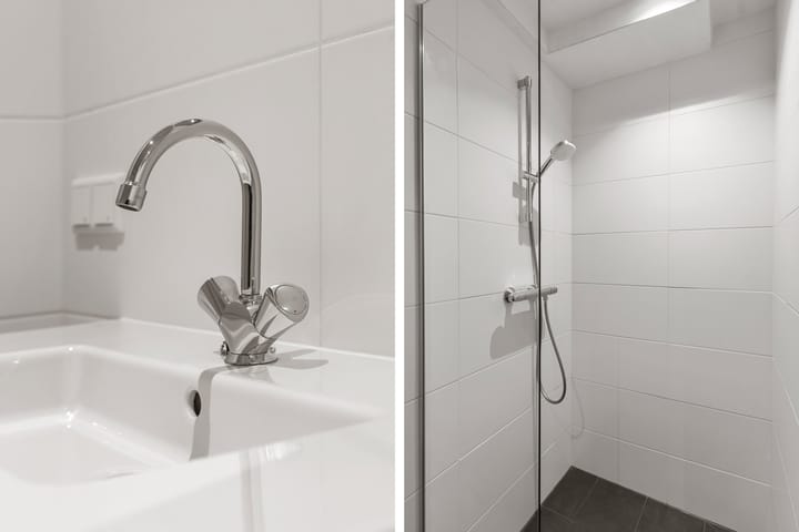 Foto 28 van Kebajastraat 5