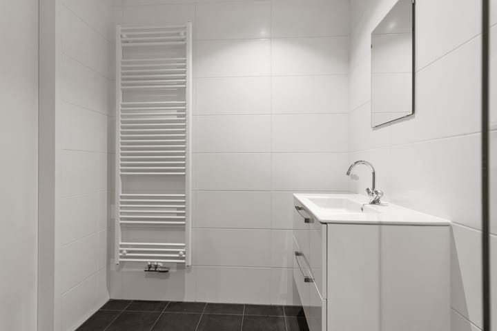 Foto 29 van Kebajastraat 5