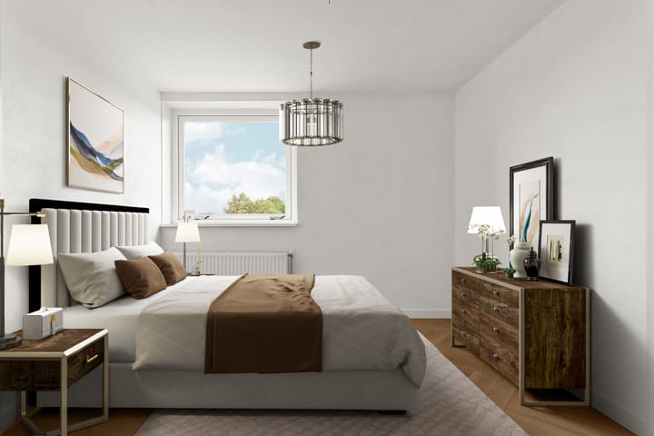 Foto 30 van Kebajastraat 5