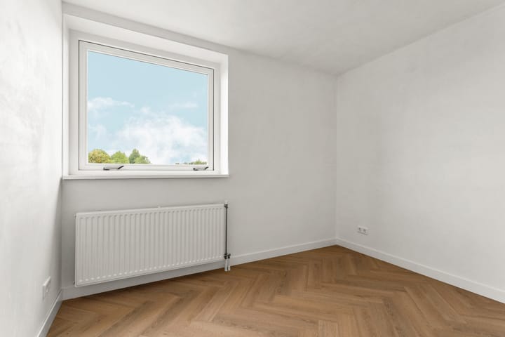 Foto 31 van Kebajastraat 5