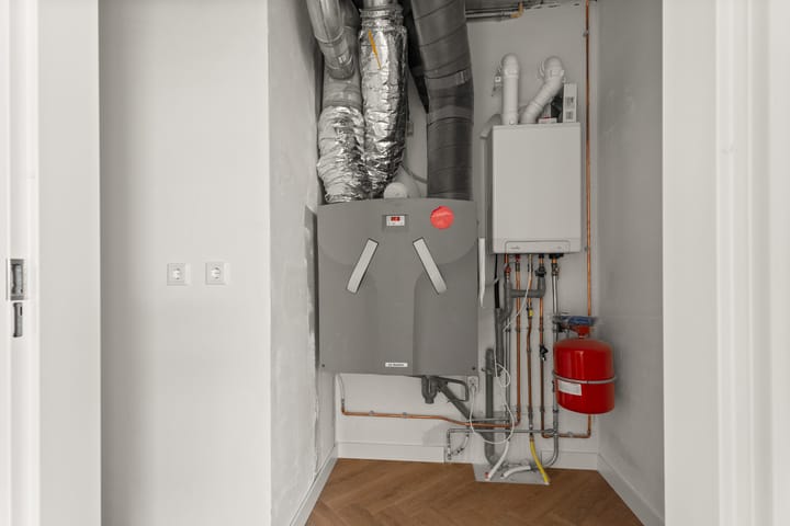 Foto 33 van Kebajastraat 5