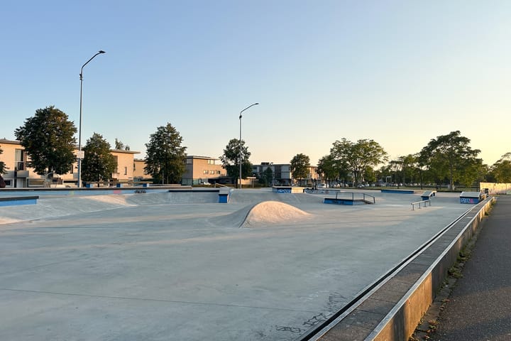 Foto 47 van Kebajastraat 5