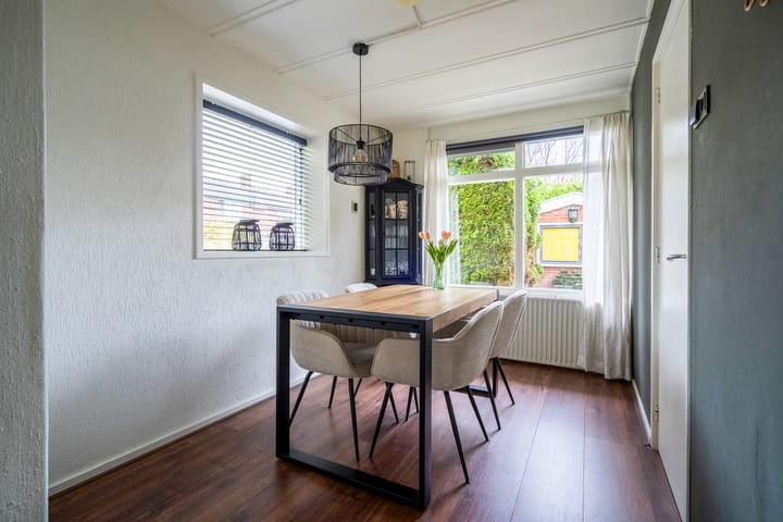 Foto 4 van Ds. Sannesstraat 170