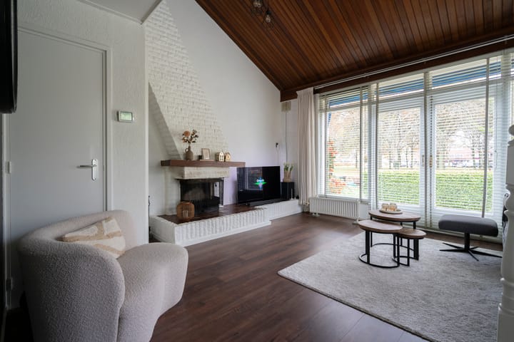 Foto 7 van Ds. Sannesstraat 170