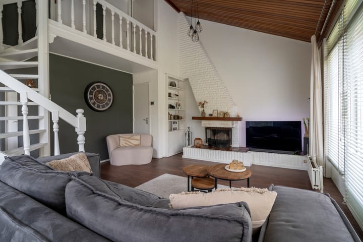 Foto 8 van Ds. Sannesstraat 170