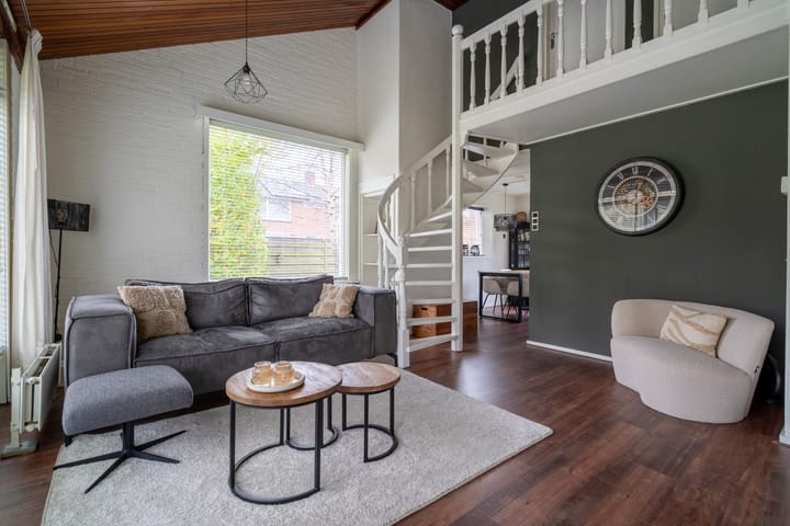 Foto 9 van Ds. Sannesstraat 170