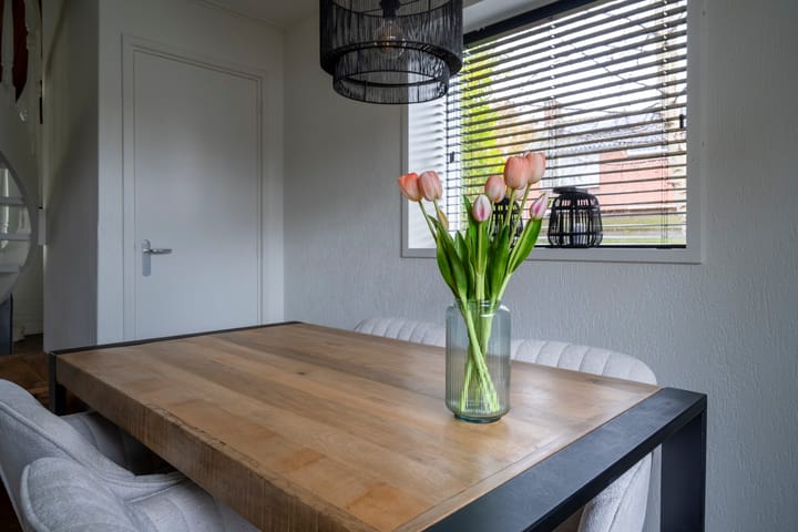 Foto 12 van Ds. Sannesstraat 170