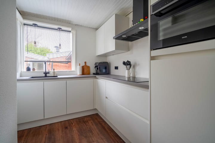 Foto 13 van Ds. Sannesstraat 170