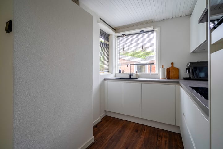 Foto 14 van Ds. Sannesstraat 170