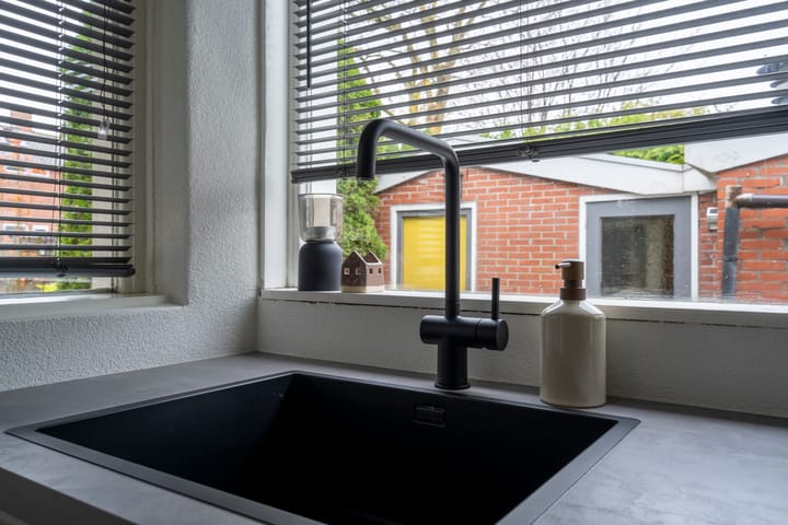 Foto 15 van Ds. Sannesstraat 170