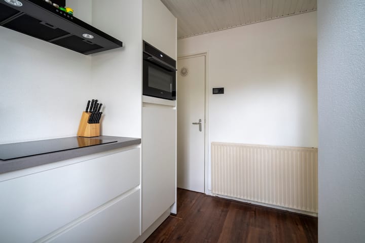 Foto 16 van Ds. Sannesstraat 170