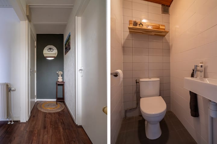 Foto 17 van Ds. Sannesstraat 170