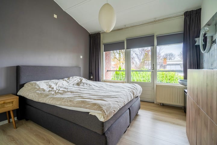 Foto 18 van Ds. Sannesstraat 170