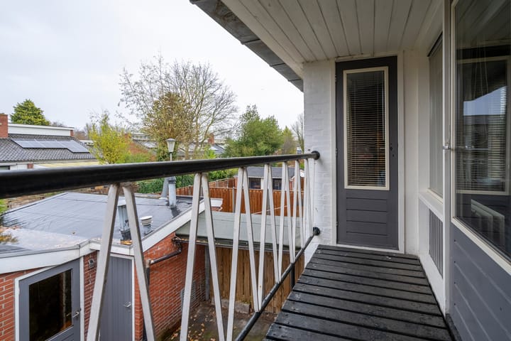 Foto 19 van Ds. Sannesstraat 170