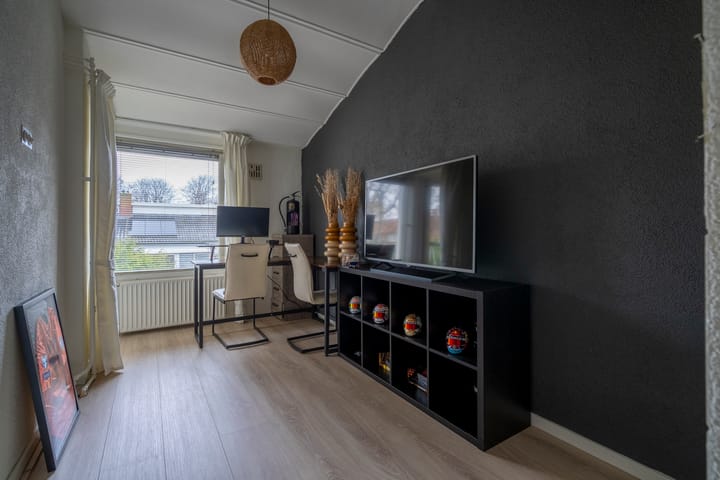 Foto 20 van Ds. Sannesstraat 170