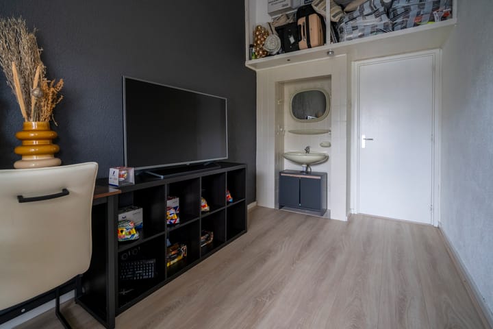 Foto 21 van Ds. Sannesstraat 170