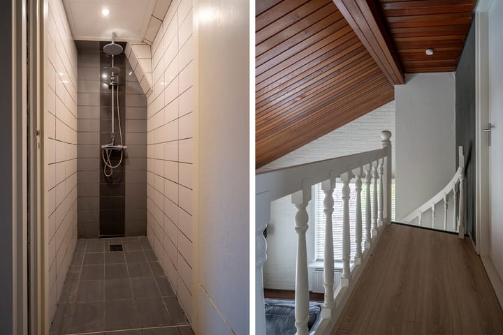 Foto 22 van Ds. Sannesstraat 170