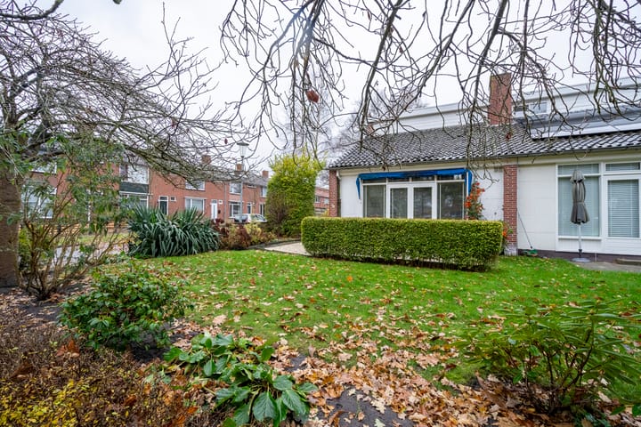 Foto 24 van Ds. Sannesstraat 170