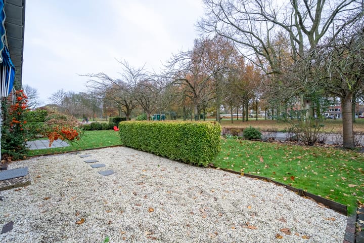 Foto 26 van Ds. Sannesstraat 170