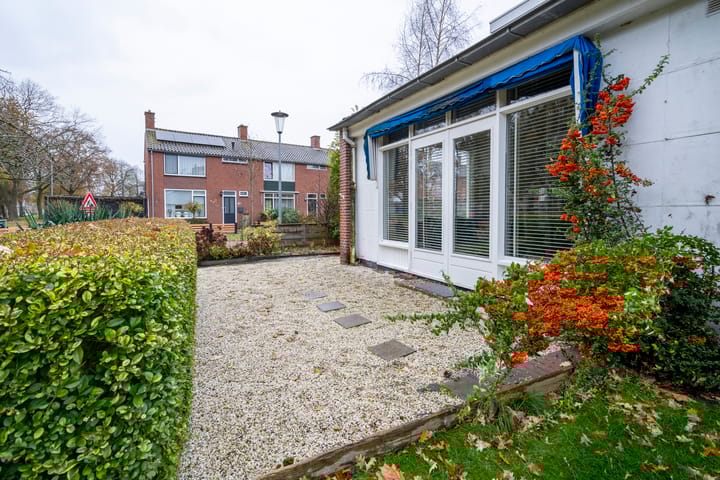 Foto 25 van Ds. Sannesstraat 170