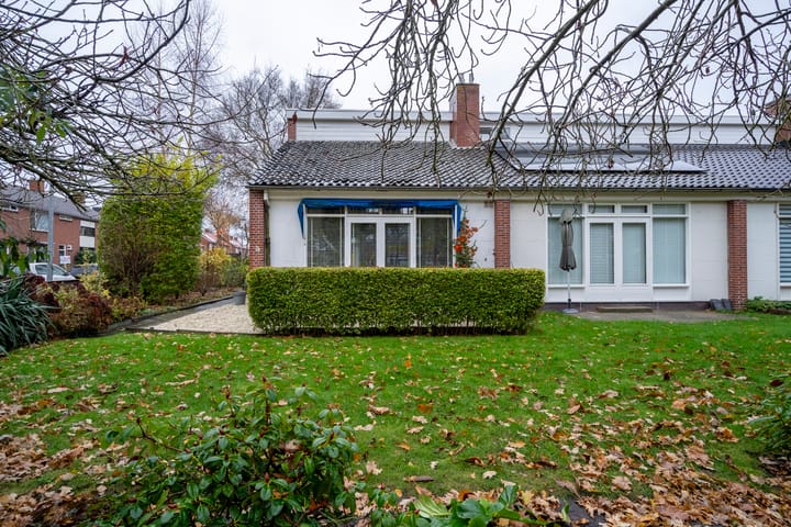 Foto 27 van Ds. Sannesstraat 170