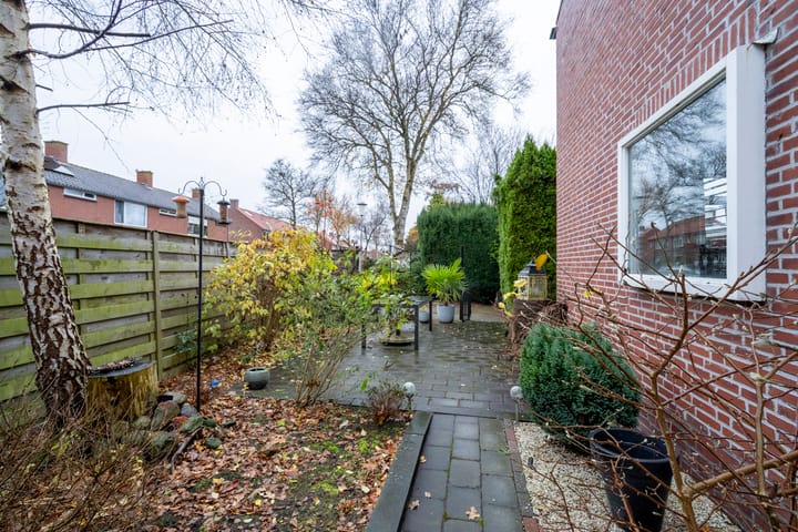 Foto 28 van Ds. Sannesstraat 170