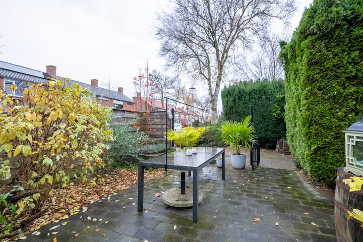 Foto 29 van Ds. Sannesstraat 170