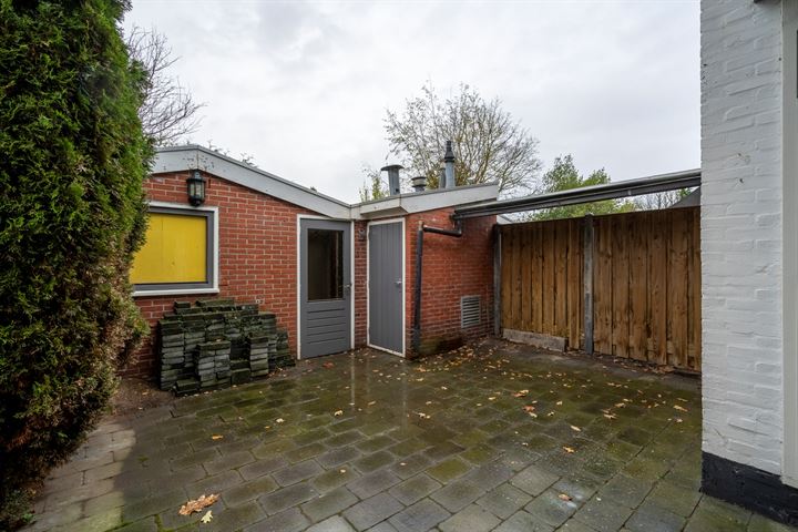 Bekijk foto 30 van Ds. Sannesstraat 170