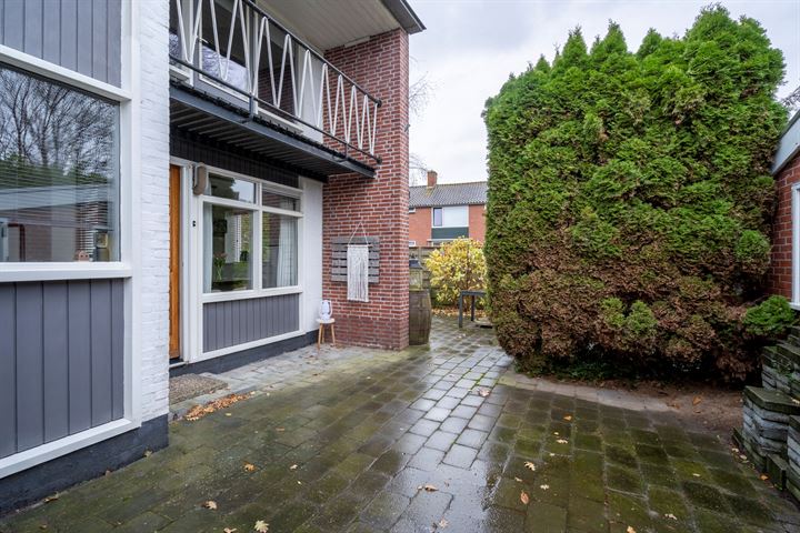 Bekijk foto 31 van Ds. Sannesstraat 170