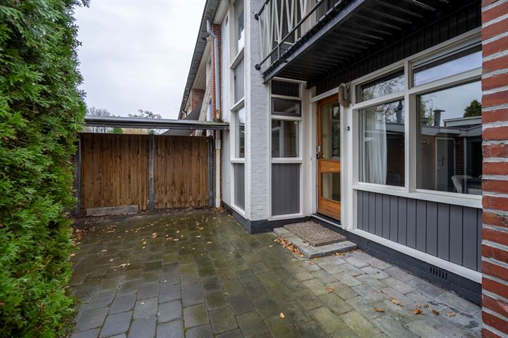 Bekijk foto 32 van Ds. Sannesstraat 170