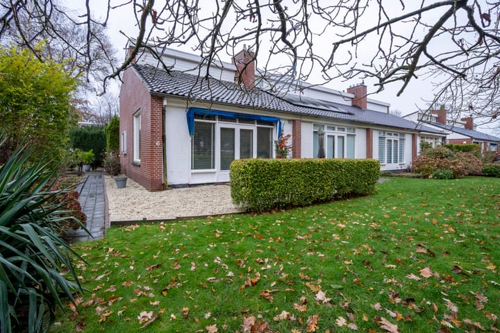 Foto 23 van Ds. Sannesstraat 170