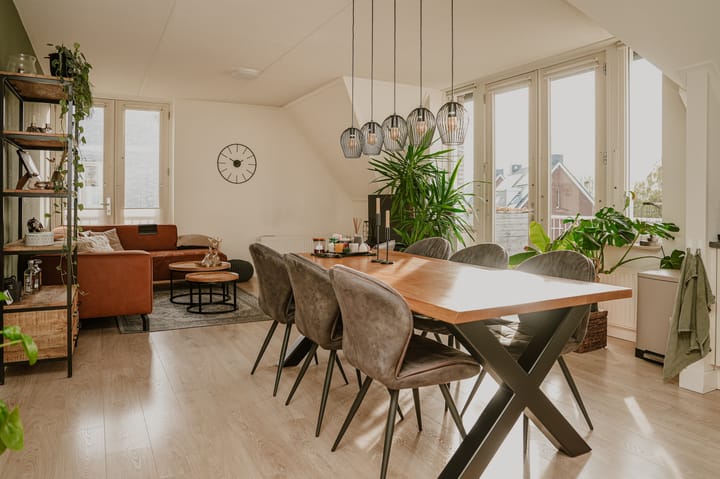 Foto 3 van Kloosterweide 68