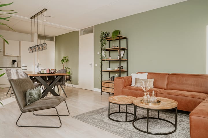 Foto 4 van Kloosterweide 68