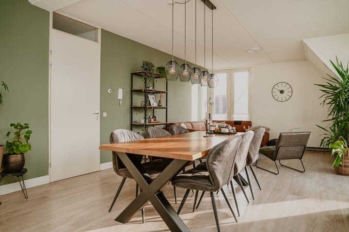 Foto 5 van Kloosterweide 68