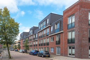 Grootscheepmakersstraat thumbnail