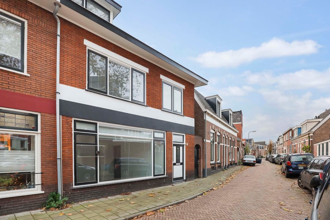 Foto 32 van Schoutenweg 15