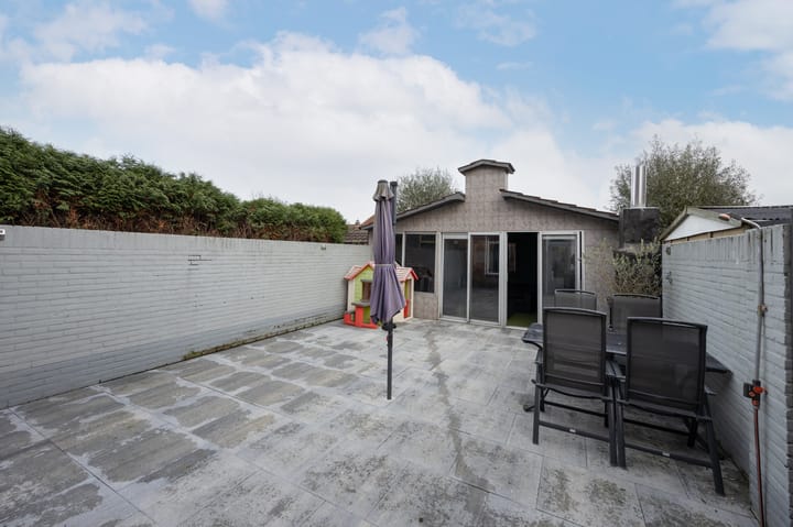 Foto 4 van Laagakker 24