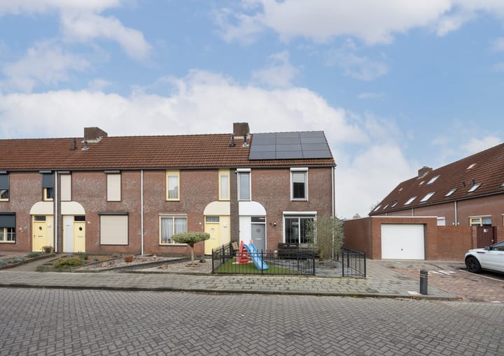 Foto 5 van Laagakker 24