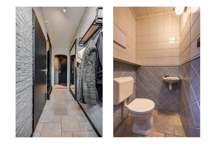 Foto 6 van Laagakker 24