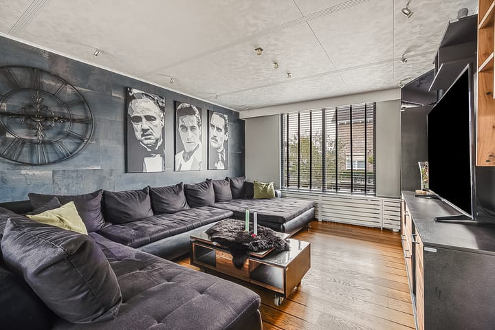 Foto 7 van Laagakker 24