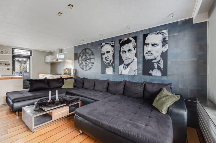 Foto 8 van Laagakker 24