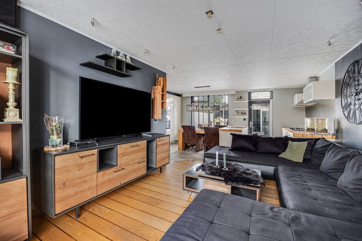 Foto 10 van Laagakker 24